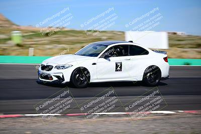 media/Feb-24-2024-Speed Ventures (Sat) [[3a91d549f3]]/Yellow/Session 3/Turn 1/